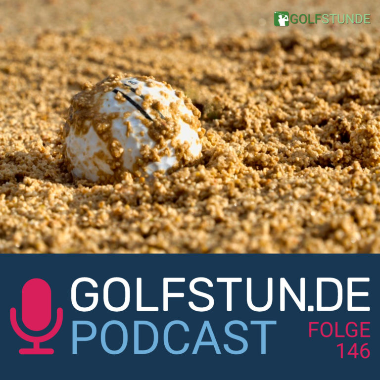 41bc7f0c 7229 4143 947b 5a22974b8976 768x768 - GOLFSTUNDE Podcast