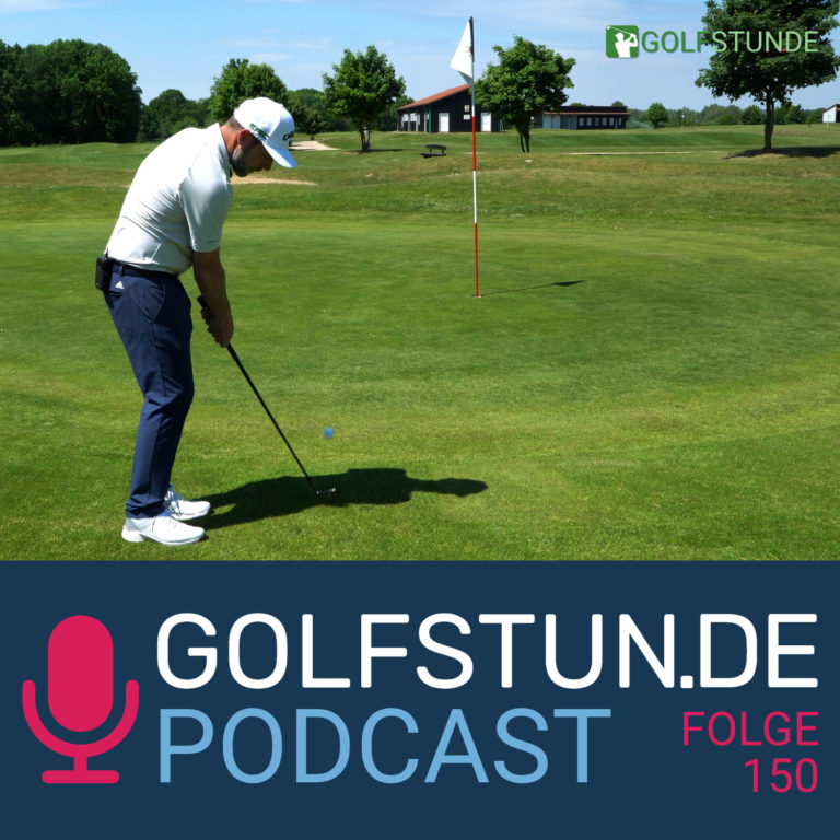 43a98d1b 1d6b 48ba b28b 1aa9530782b6 768x768 - GOLFSTUNDE Podcast
