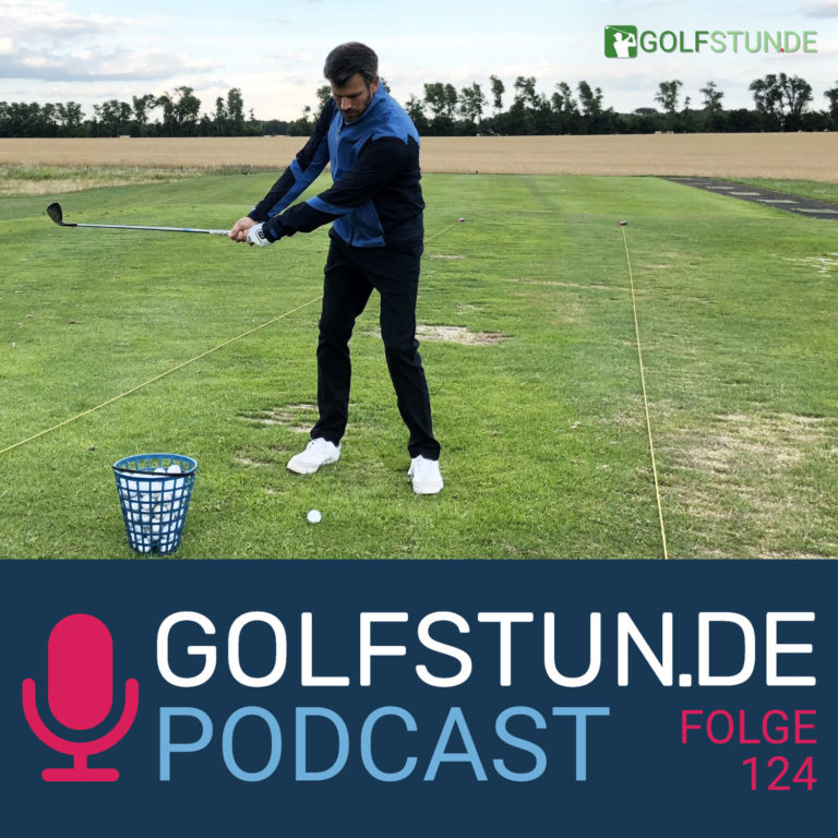 44332398 04d2 4a13 94af 0127c16ccfc0 768x768 - GOLFSTUNDE Podcast