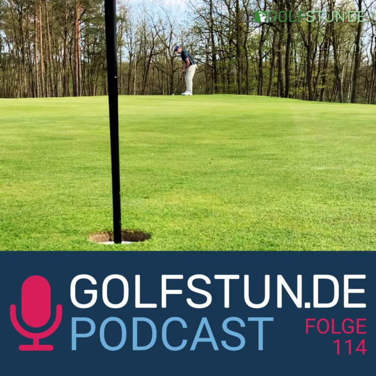 448c2259 ad88 4ece 8006 bd2bc2dcc206 768x768 - GOLFSTUNDE Podcast