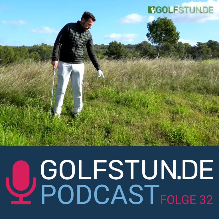 46f47eff ba48 4b28 9114 a0212d7cd2f6 1 768x768 - GOLFSTUNDE Podcast