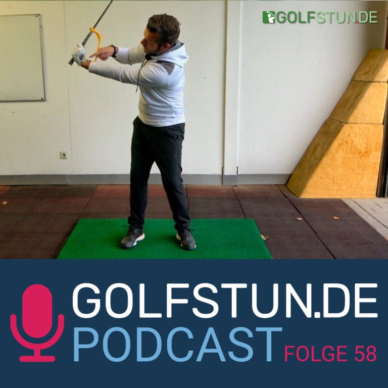 49770106 be5f 4029 9ef3 2c4334d13f88 768x768 - GOLFSTUNDE Podcast