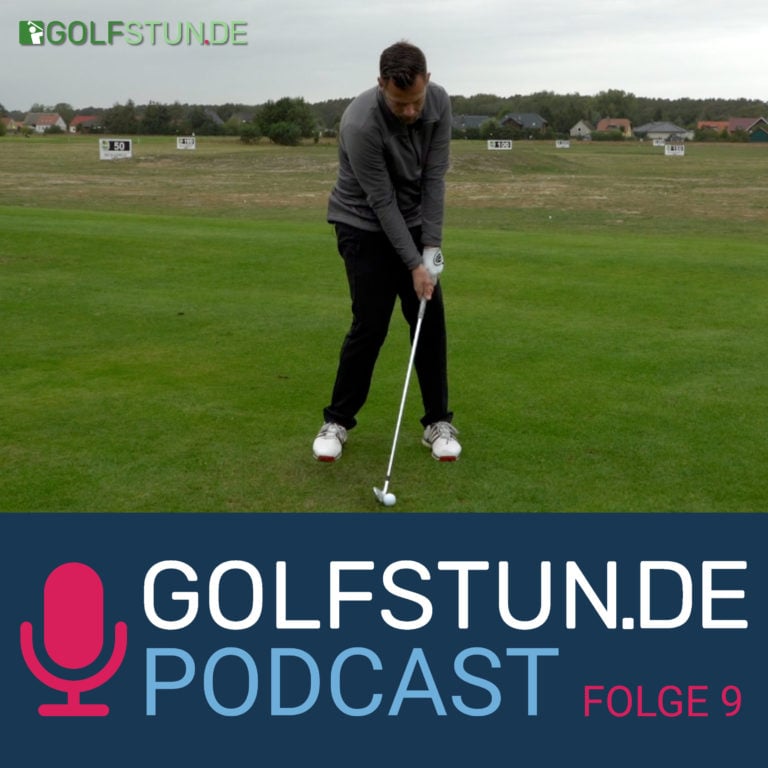 4c039a56 3f65 4ad9 b16a bd3fa8fcff43 1 768x768 - GOLFSTUNDE Podcast