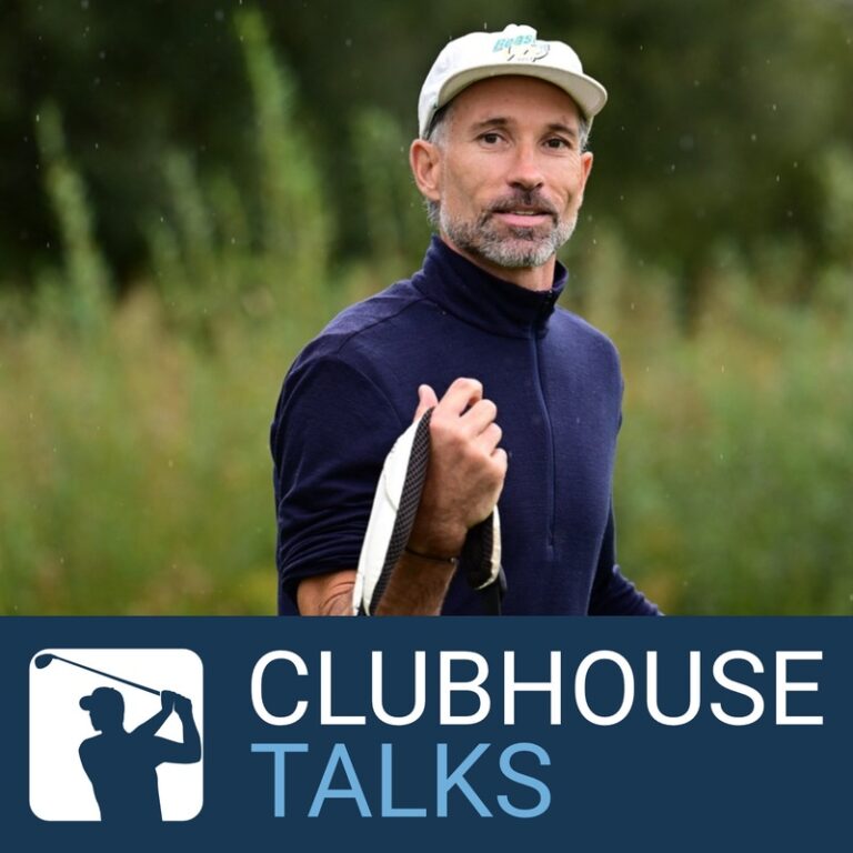 4c11e6db baaf 4e8e 9e7a 4d89d1b0d49d 768x768 - Clubhouse Talks