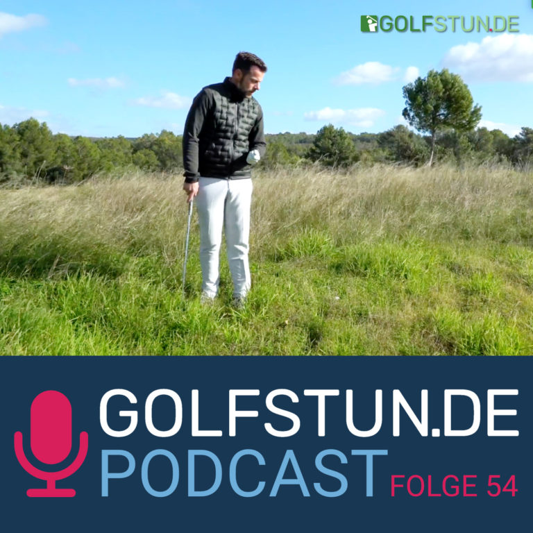 4d8bfa70 a89a 4f6b 82c1 70629ab3d11e 768x768 - GOLFSTUNDE Podcast