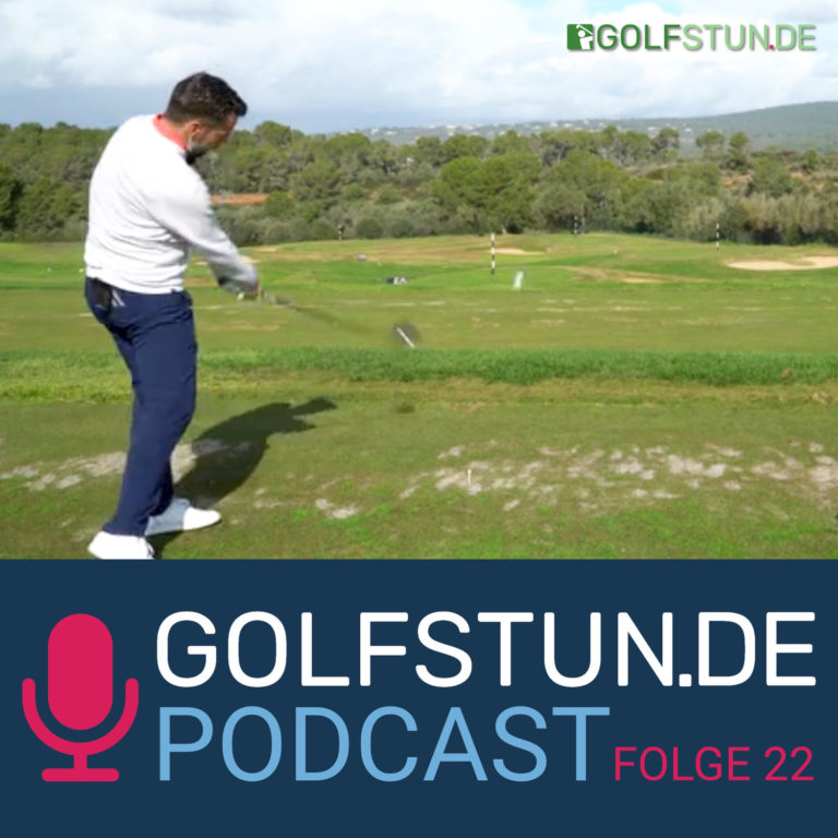 50304e8b 8e90 4ba9 b09b 5627a5ad372b 1 768x768 - GOLFSTUNDE Podcast