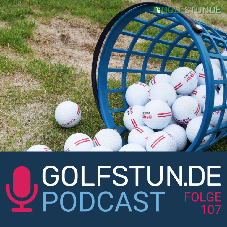 50be21cc ec18 4a39 a4b1 ffa8f551ce42 768x768 - GOLFSTUNDE Podcast