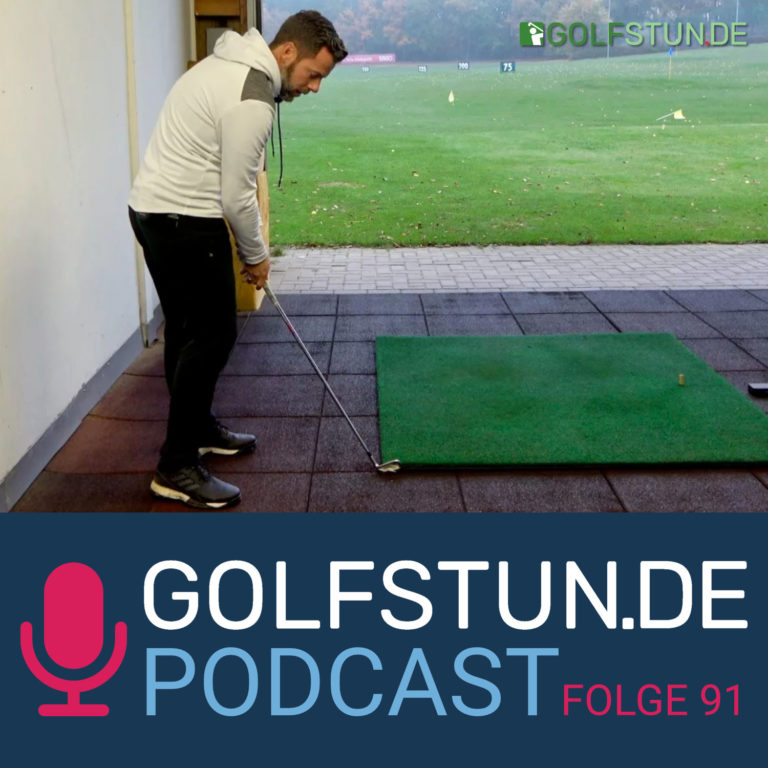 52301650 041c 4a2b b80f 7e48963e133f 768x768 - GOLFSTUNDE Podcast