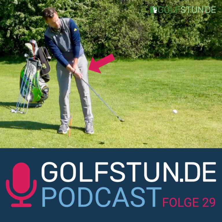 56a46e98 5a94 41f9 a235 a12858ccbc68 1 768x768 - GOLFSTUNDE Podcast
