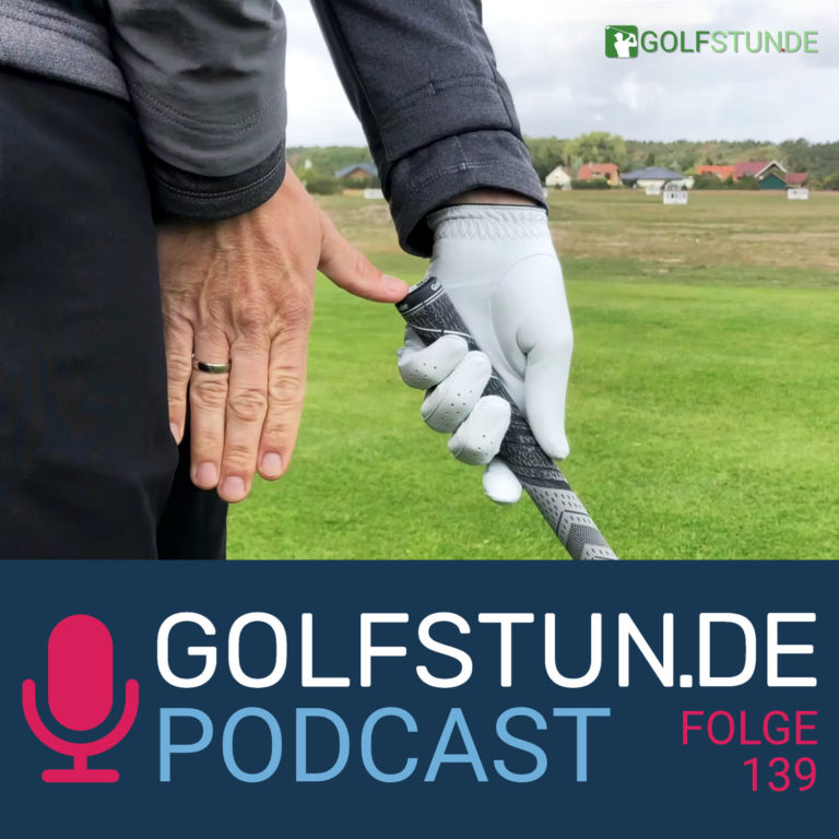 5722254b f8c1 4454 8769 b99aad726800 768x768 - GOLFSTUNDE Podcast
