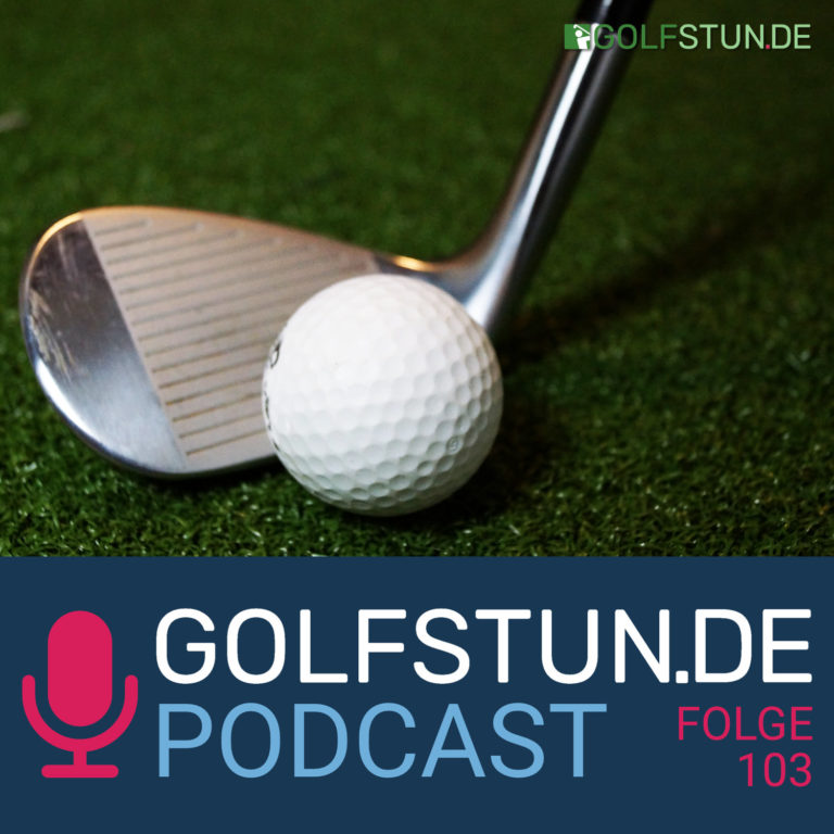 5ca37d93 2da0 4e28 97cf 806c44f03b34 768x768 - GOLFSTUNDE Podcast