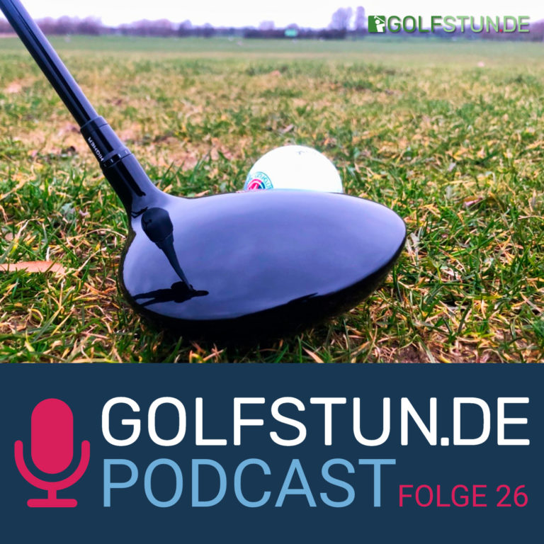 5e392f83 312f 458e b134 d58c2cf13d0e 1 768x768 - GOLFSTUNDE Podcast