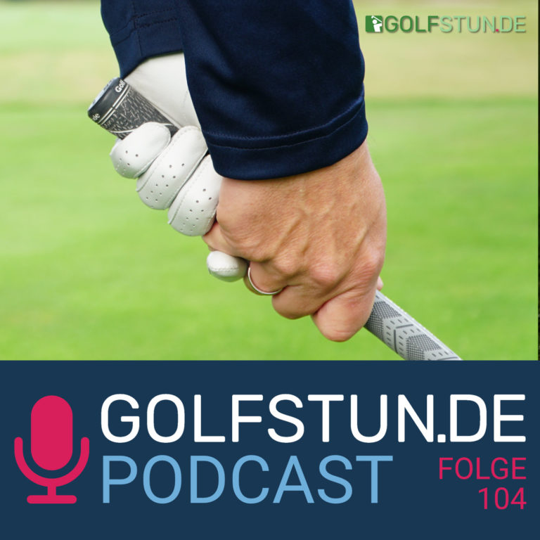 5fb0065c 01be 4fb7 8f96 523b476b85a5 768x768 - GOLFSTUNDE Podcast