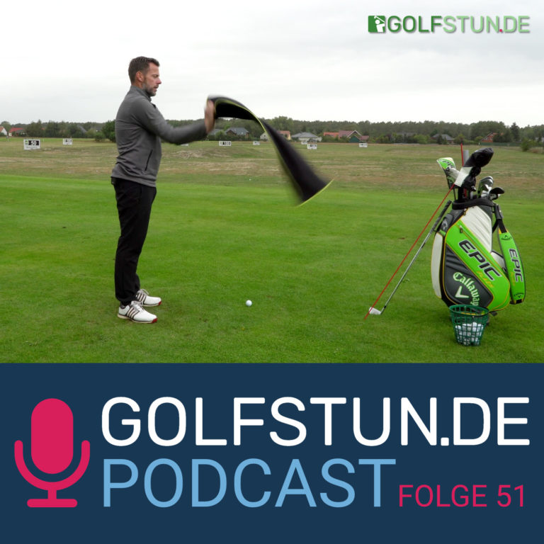 6b801c98 b667 4393 a352 d8c07391a1e8 1 768x768 - GOLFSTUNDE Podcast