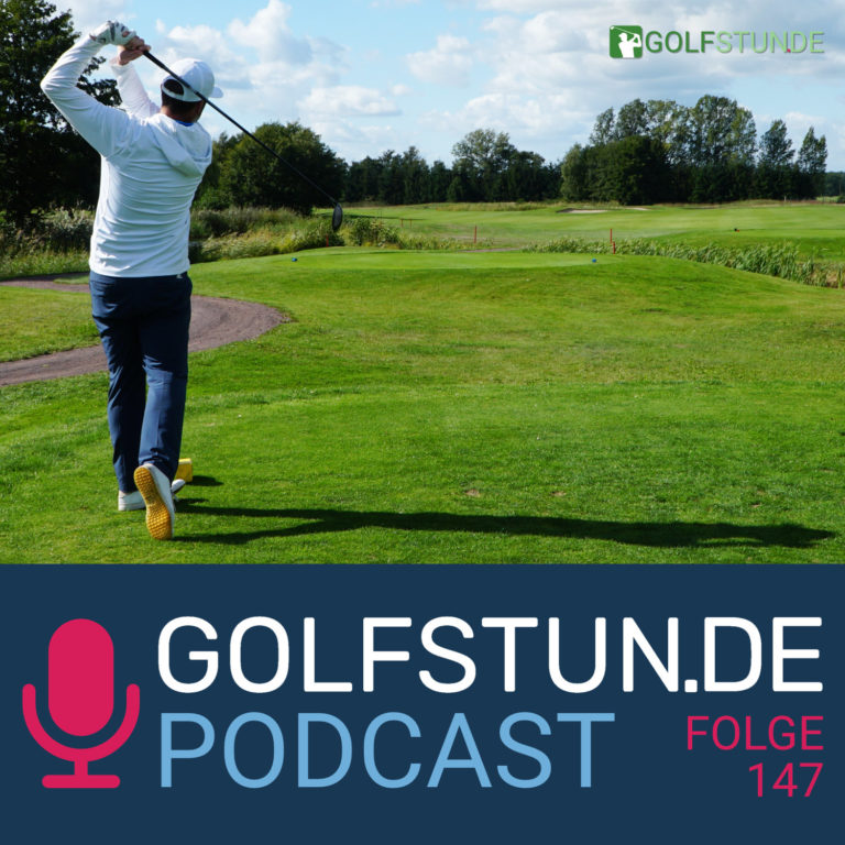 6d10fc58 0012 4e93 ad1b 44ac89e6298e 768x768 - GOLFSTUNDE Podcast