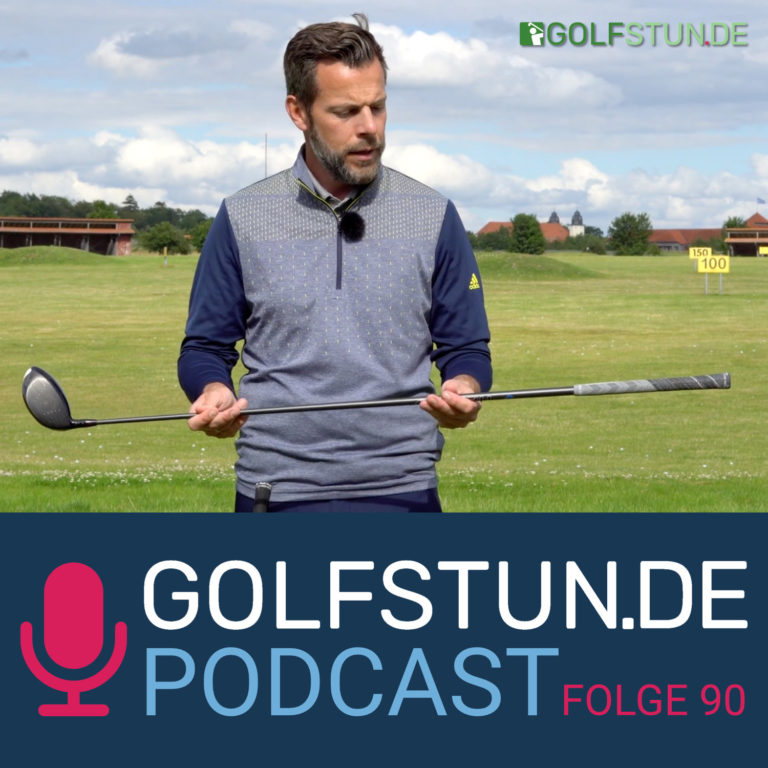 6d2ac690 90c0 4c43 8711 afc15087ef4a 768x768 - GOLFSTUNDE Podcast
