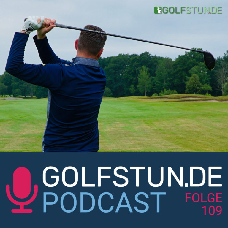 6df9a216 f66b 4c90 8058 3b8f06fe745d 768x768 - GOLFSTUNDE Podcast