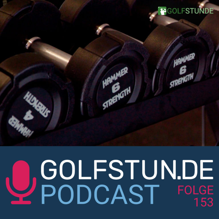 6e926a4f 7772 4733 8718 4eecd1603f53 768x768 - GOLFSTUNDE Podcast