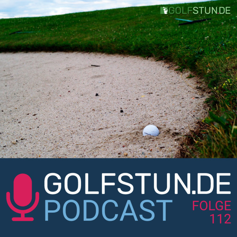 6f24f201 cfbe 41f6 b10d 07399c5deff5 768x768 - GOLFSTUNDE Podcast