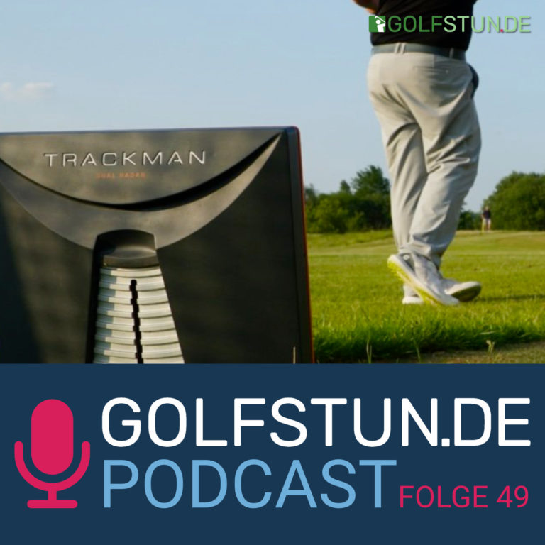6f3304de 8461 452a 9c59 21fa682c1686 1 768x768 - GOLFSTUNDE Podcast