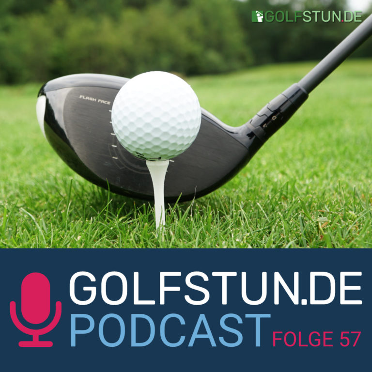 6f6c5a73 4ad8 4e58 be7f 4850a1b269bb 768x768 - GOLFSTUNDE Podcast