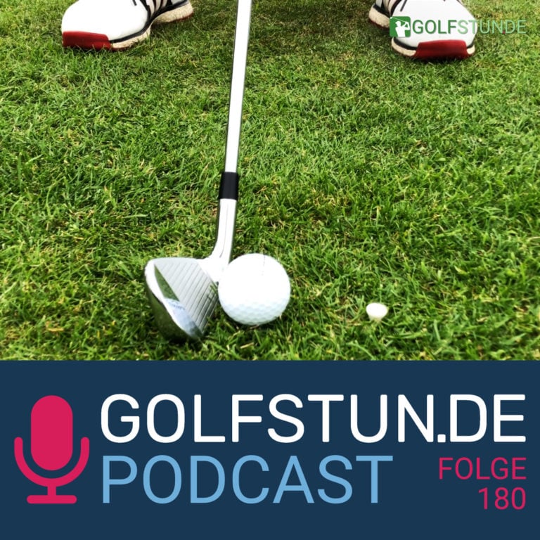 6f9c62f3 87c1 42c7 91bd 32babc1cc925 768x768 - GOLFSTUNDE Podcast