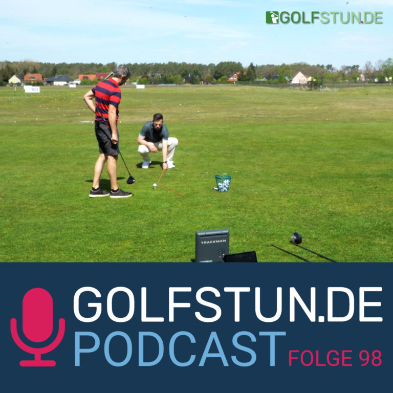 7197837c 2370 4813 9cc8 f8d4dfe4f737 768x768 - GOLFSTUNDE Podcast