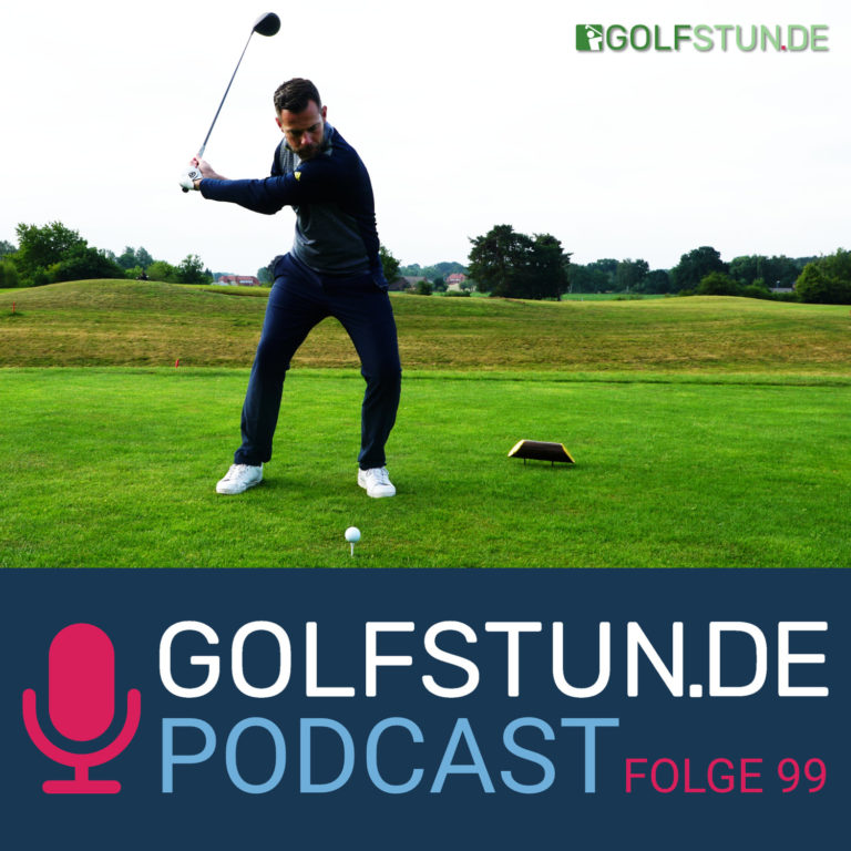 71ce2e77 58db 4e47 bdcc 4de0ae6ecb6b 768x768 - GOLFSTUNDE Podcast