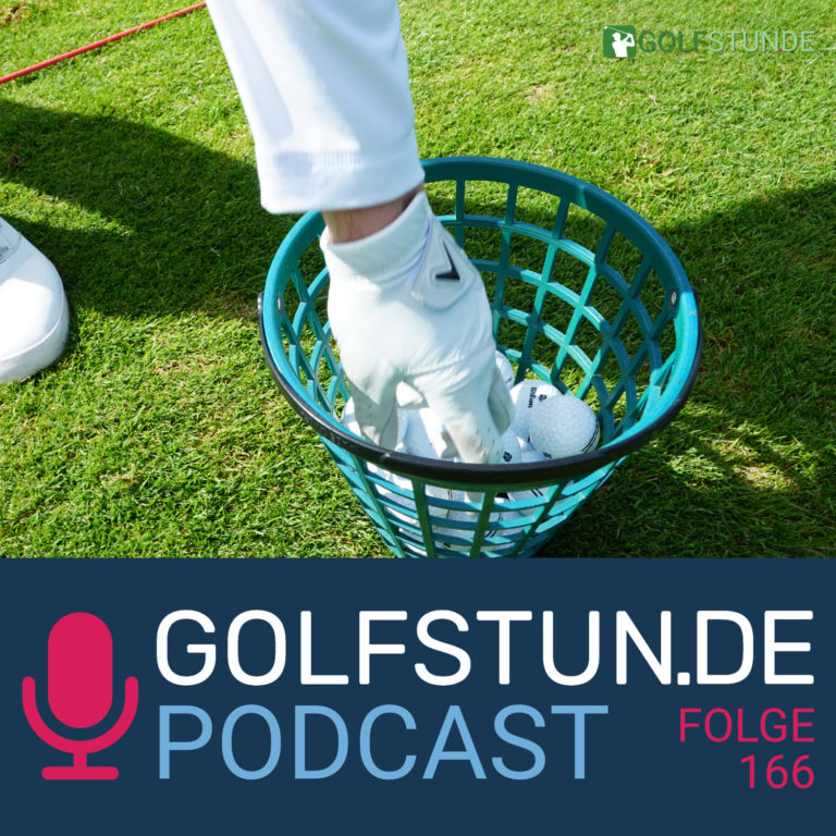 720e3d13 412a 48f7 a018 1f00d0885a57 768x768 - GOLFSTUNDE Podcast
