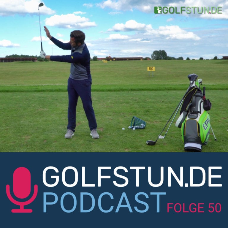 72f2a102 3974 4523 8472 5032ec0891cb 1 768x768 - GOLFSTUNDE Podcast