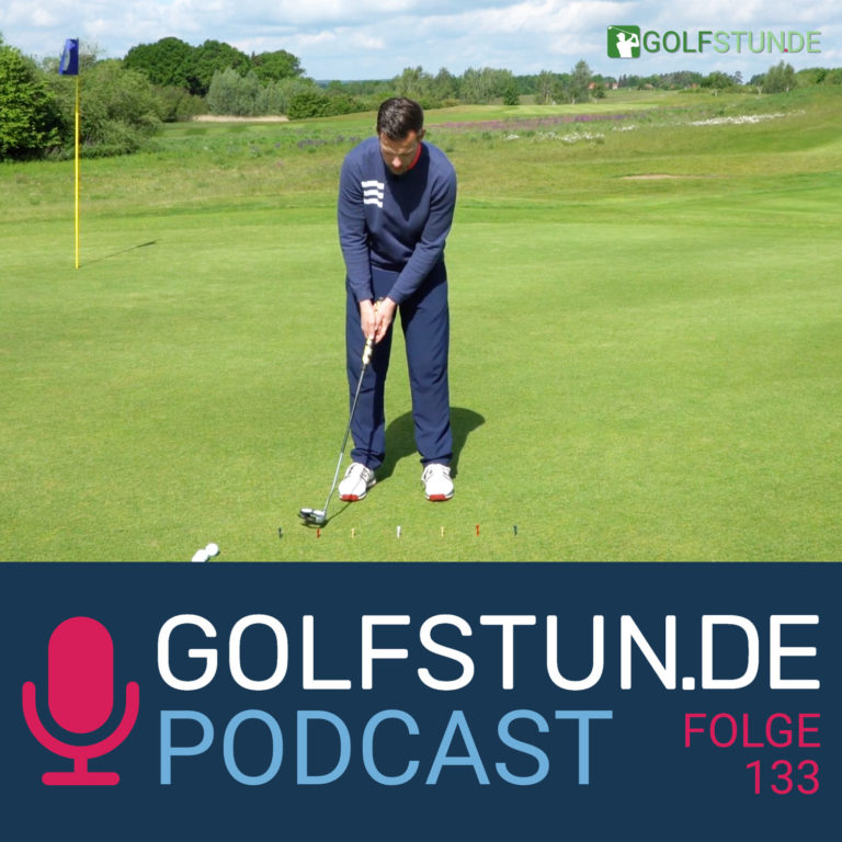 77419065 8a48 4d8a a404 d646e4c63b3e 768x768 - GOLFSTUNDE Podcast