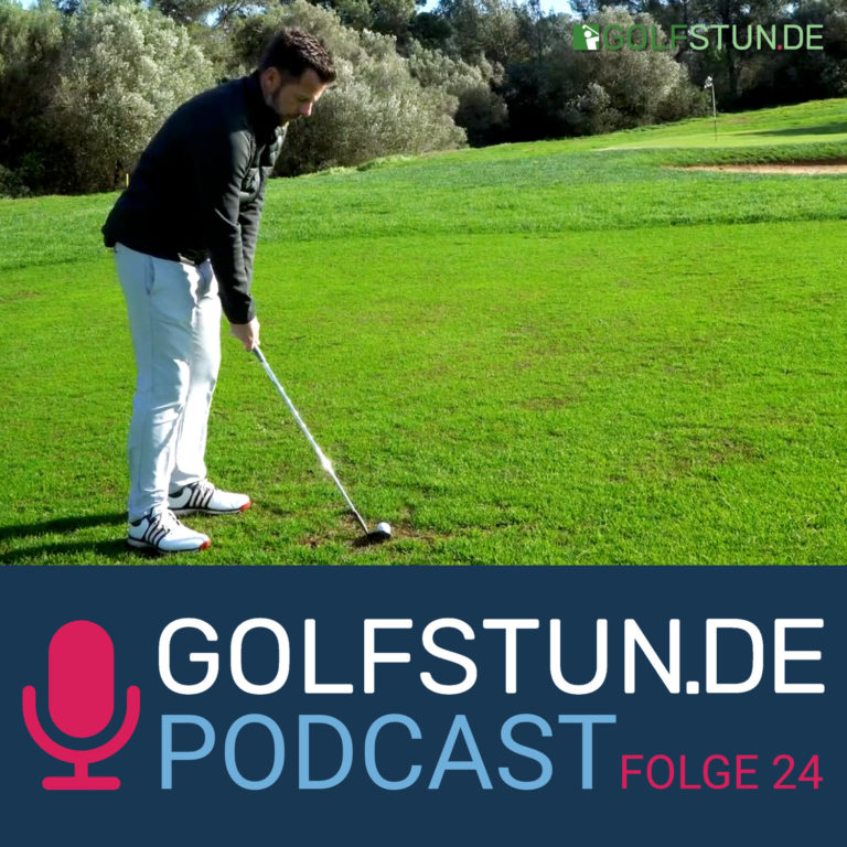 77eae03d 3dde 4c43 8579 a0194d2cd433 1 768x768 - GOLFSTUNDE Podcast
