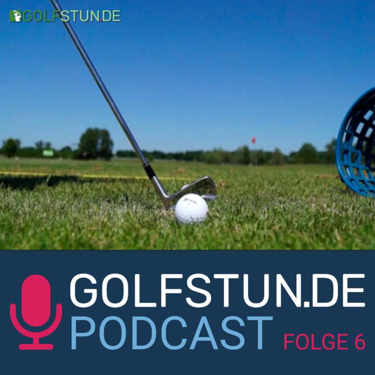 7a9677bb e06c 41bb 9106 ff9bb6f5176e 1 768x768 - GOLFSTUNDE Podcast
