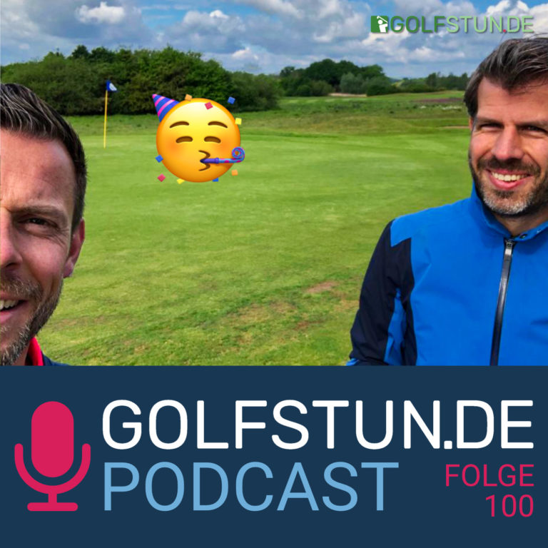7e230b48 106f 4309 b767 254b49f86c6b 768x768 - GOLFSTUNDE Podcast