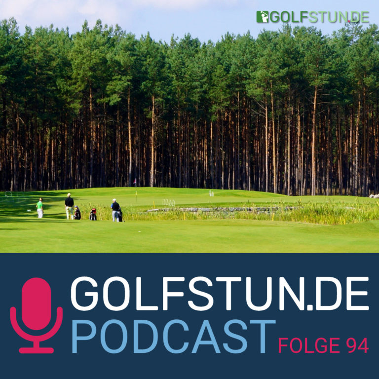 842c3e60 f370 49df a9d8 647672a5dd3d 768x768 - GOLFSTUNDE Podcast