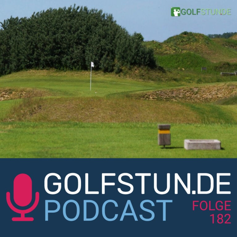 853afe1f b7cb 4513 a4c1 1f7cced11609 768x768 - GOLFSTUNDE Podcast