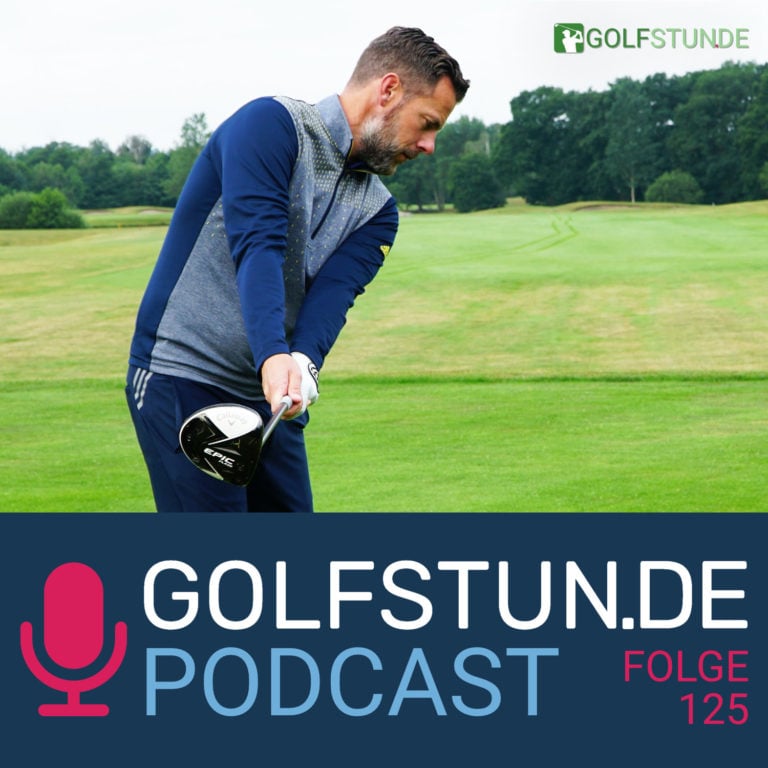 868aaa47 52a2 46ea 8c96 0180d4a383db 768x768 - GOLFSTUNDE Podcast