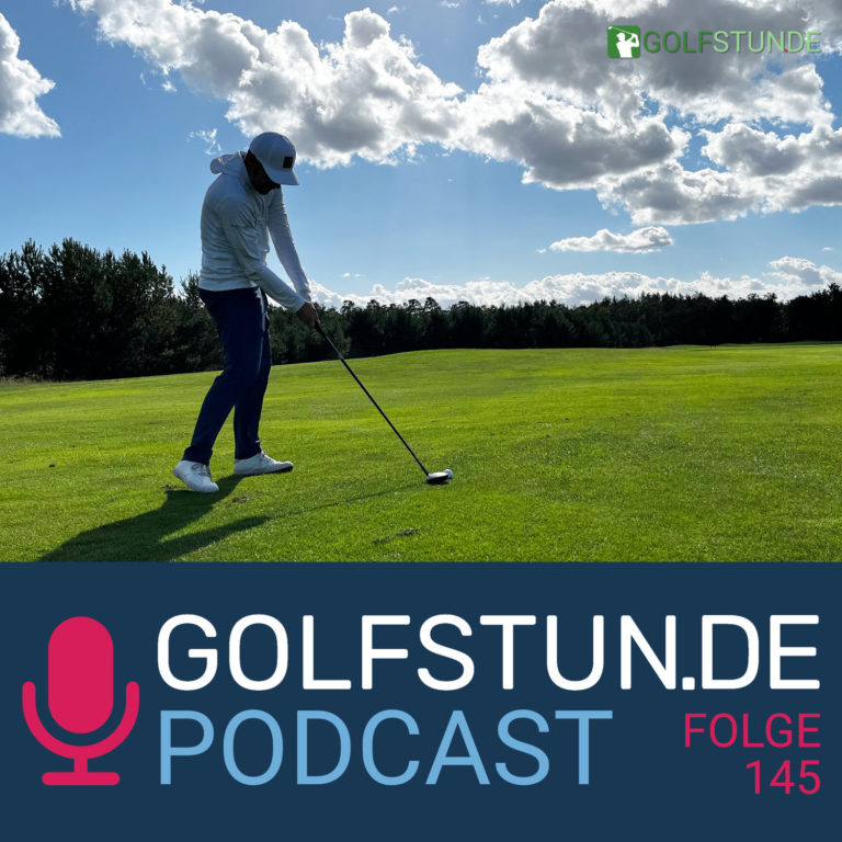 8759bab2 4fce 46bc bc6c 87b30837b758 768x768 - GOLFSTUNDE Podcast