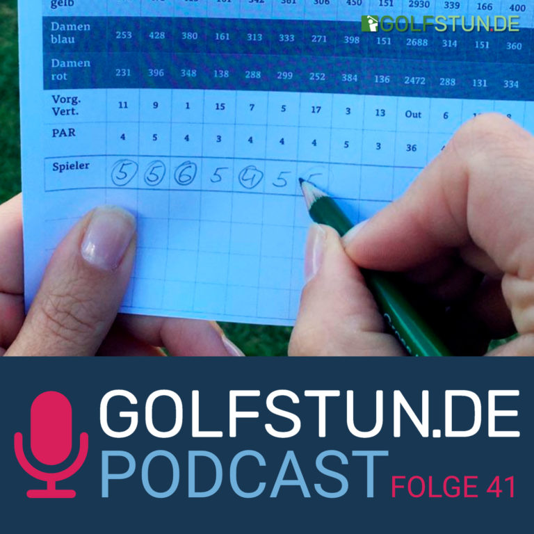 87d08a55 ebc2 4f46 90f4 0333cc23700b 1 768x768 - GOLFSTUNDE Podcast