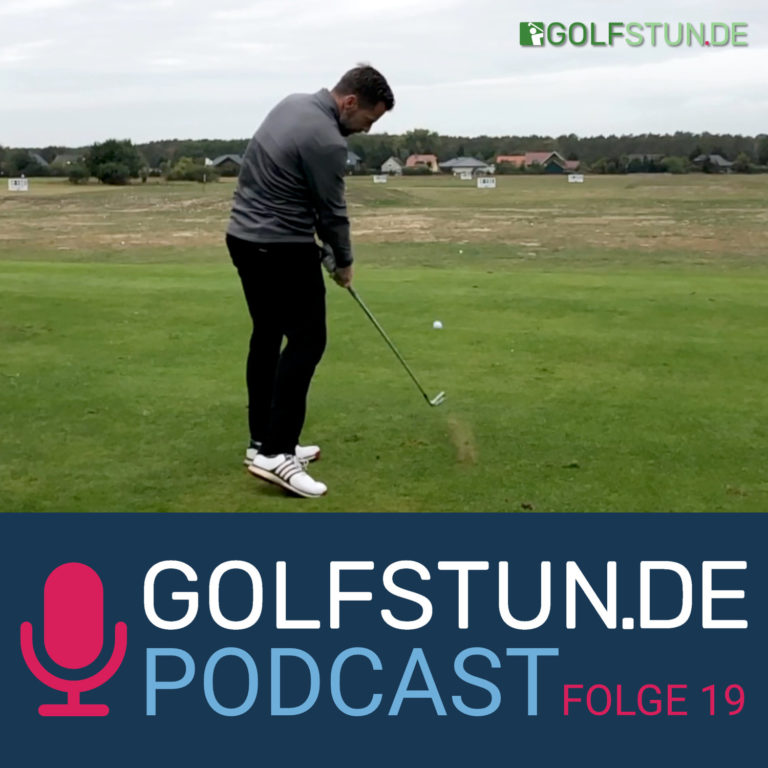 898a7645 2737 43fa ae15 986f7a296ab5 1 768x768 - GOLFSTUNDE Podcast