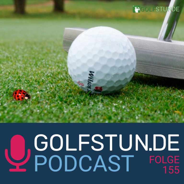 8b5199e4 5d2d 4b27 bb60 fe539f3f4c6e 768x768 - GOLFSTUNDE Podcast