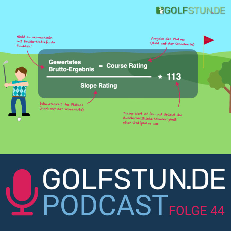 8dca8504 ea33 4055 b0f7 5528f129497f 1 768x768 - GOLFSTUNDE Podcast