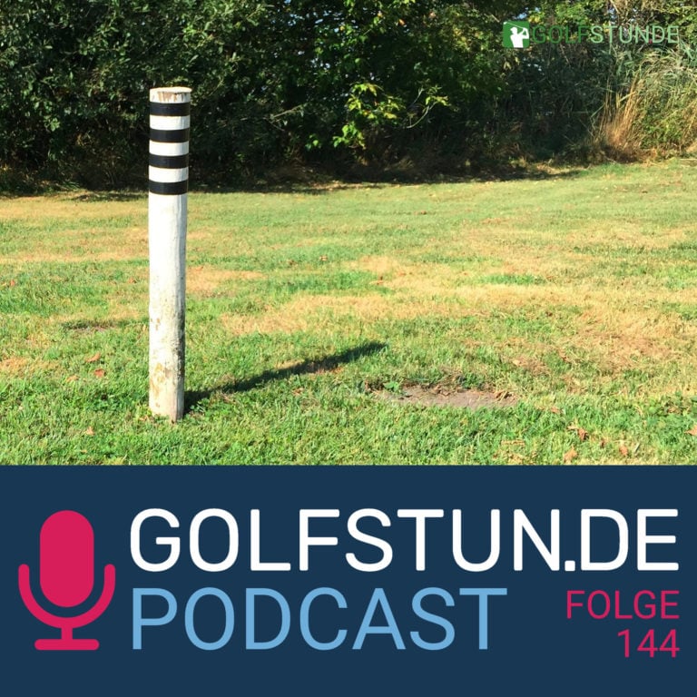 8e812487 9c52 493d a204 54f017629ac6 768x768 - GOLFSTUNDE Podcast