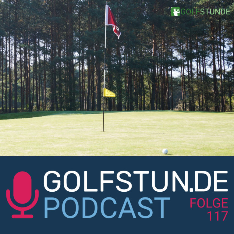 8f188d1b 30bc 4353 9d7e 4ee35a273e08 768x768 - GOLFSTUNDE Podcast