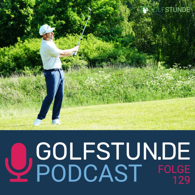 912f8ed4 86ec 4f39 aab3 b3cfcf379ea8 768x768 - GOLFSTUNDE Podcast