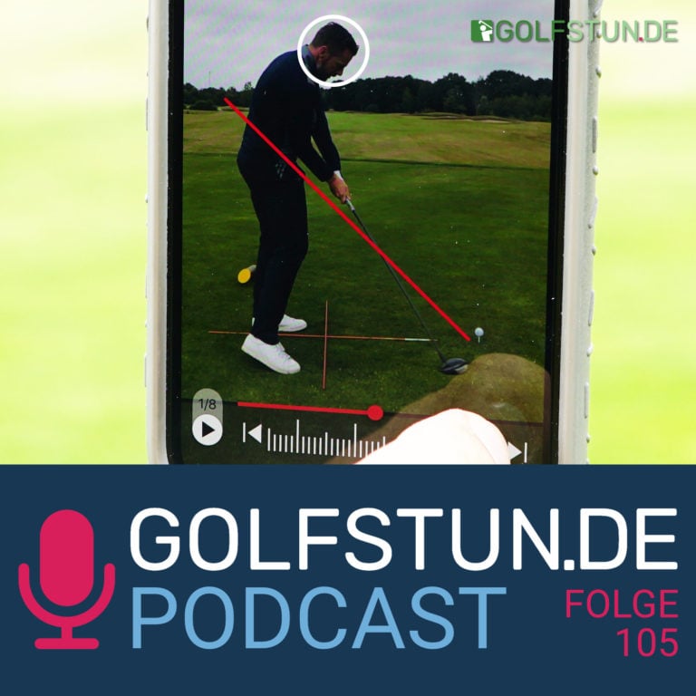 929ccc96 7c1f 43b7 a7a8 e54fc4a0c39d 768x768 - GOLFSTUNDE Podcast