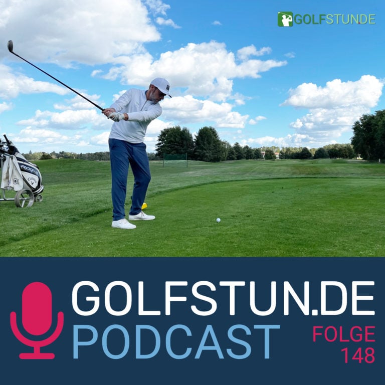 92ca6e7b 16f4 47ba b0c1 070bdcc906b8 768x768 - GOLFSTUNDE Podcast