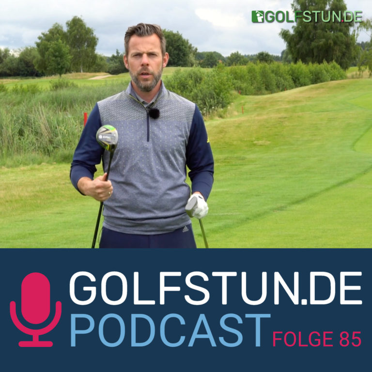 9319e12d 1a32 4a9b 8a7a 00eb4d54440c 768x768 - GOLFSTUNDE Podcast