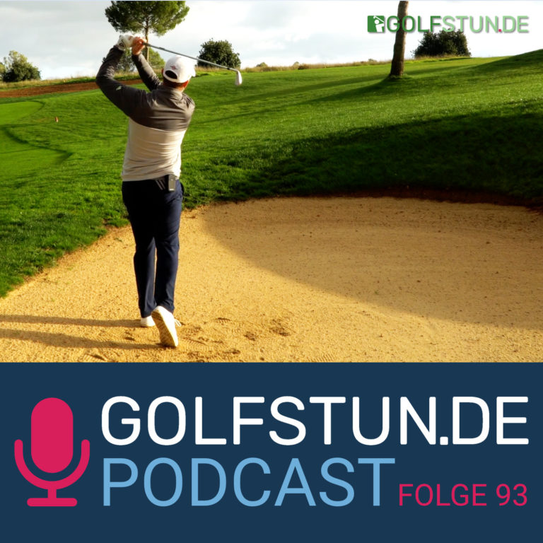 932f543b 00f8 48d1 a774 d06687f1d820 768x768 - GOLFSTUNDE Podcast
