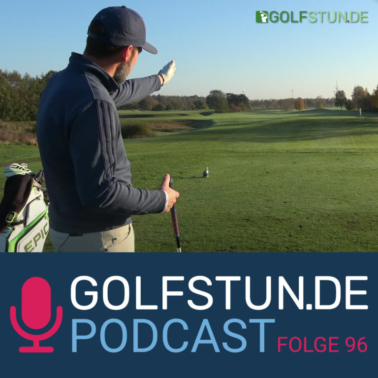 94959beb a6dc 451a 85a7 aa7344e34186 768x768 - GOLFSTUNDE Podcast